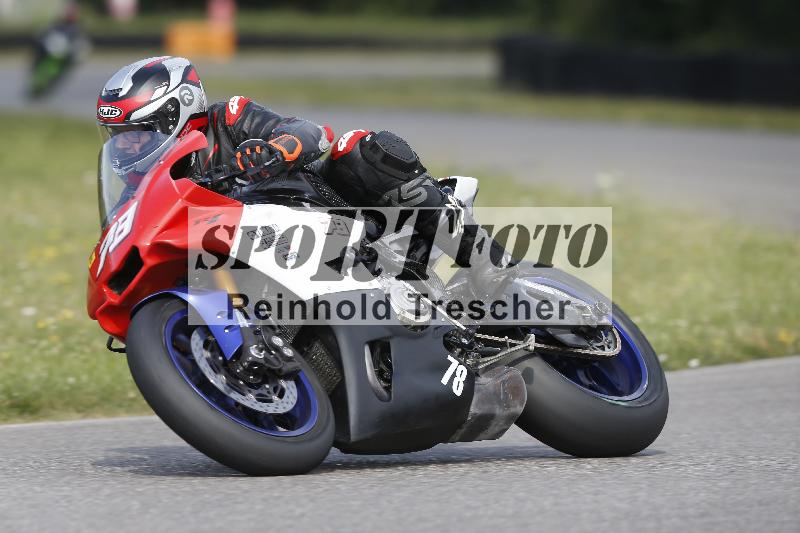 Archiv-2025/29 21.06.2025 PROMAX ADR/Gruppe gelb/78